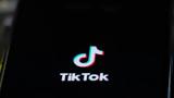 Tik Tok,