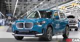 BMW X1 –,