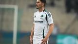 ΠΑΝΑΘΗΝΑΪΚΟΣ – ΚΑΛΛΙΘΕΑ Live Streaming,panathinaikos – kallithea Live Streaming