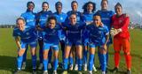 Πρωτάθλημα Γυναικών Κύπρου, Νίκες, Apollon Ladies Άρη, Ομόνοια,protathlima gynaikon kyprou, nikes, Apollon Ladies ari, omonoia