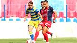 Παναργειακός – Asteras Aktor Β΄ 1-2, Πήρε,panargeiakos – Asteras Aktor v΄ 1-2, pire