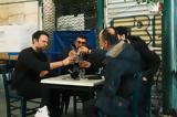 Επίσκεψη Κασσελάκη, Βαρβάκειο Αγορά, Tον,episkepsi kasselaki, varvakeio agora, Ton