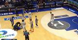 Κολοσσός - Περιστέρι, Ζούγρης,kolossos - peristeri, zougris