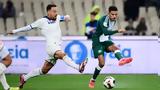 Παναθηναϊκός - Athens Kallithea 0-0, Live, ΟΑΚΑ A,panathinaikos - Athens Kallithea 0-0, Live, oaka A