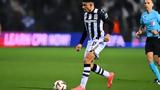 ΠΑΟΚ – ΑΤΡΟΜΗΤΟΣ Live Streaming,paok – atromitos Live Streaming