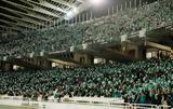 Παναθηναϊκός, 3ος, Europa Conference League,panathinaikos, 3os, Europa Conference League