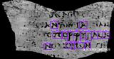 Αποκρυπτογραφώντας,apokryptografontas