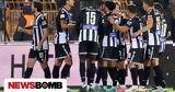 ΠΑΟΚ-Ατρόμητος,paok-atromitos