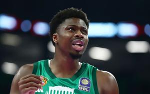 Εκτός, Αντετοκούνμπο, Άρη, Παπαέτρου, ektos, antetokounbo, ari, papaetrou