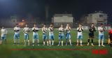 ΑΕΠΣΑ, Ασταμάτητη, Αχαϊκή2-1, Δόξα Νοφορεΐκων,aepsa, astamatiti, achaiki2-1, doxa noforeΐkon