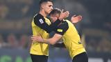 ΑΕΚ – ΛΕΒΑΔΕΙΑΚΟΣ Live Streaming,aek – levadeiakos Live Streaming