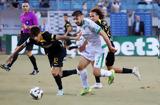 LIVE, ΑΕΚ - ΛΕΒΑΔΕΙΑΚΟΣ,LIVE, aek - levadeiakos