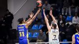 Κολοσσός Ρόδου – Περιστέρι 78-80, Διπλό,kolossos rodou – peristeri 78-80, diplo