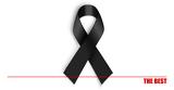 Έφυγαν, Δευτέρα 23-12-2024,efygan, deftera 23-12-2024