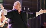 Βασίλης Καρράς,vasilis karras