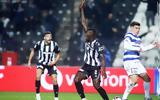 Super League, ΠΑΟΚ, Ατρομήτου, 3-0, Τούμπα,Super League, paok, atromitou, 3-0, touba