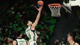 Παναθηναϊκός – Άρης 126-74, Ισοπεδωτικοί,panathinaikos – aris 126-74, isopedotikoi