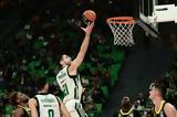 Παναθηναϊκός-Άρης126-74, Χωρίς…οίκτο,panathinaikos-aris126-74, choris…oikto