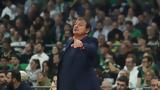 Μεγάλη, Αταμάν, -Λεσόρ,megali, ataman, -lesor