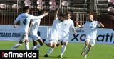 Super League 2, Πέμπτη, Καλαμάτα -Πήρε, Παναχαϊκή, 0-1,Super League 2, pebti, kalamata -pire, panachaiki, 0-1