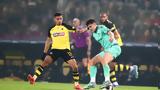 AEK - Λεβαδειακός 1-1, Live, Φιλαδέλφεια Β,AEK - levadeiakos 1-1, Live, filadelfeia v