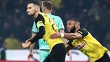 ΑΕΚ - Λεβαδειακός 1-1, Ένωση,aek - levadeiakos 1-1, enosi