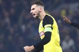 ΑΕΚ – Λεβαδειακός 1-1, Πατατράκ, Ένωσης,aek – levadeiakos 1-1, patatrak, enosis