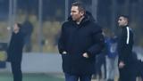 Παπαδόπουλος, Στο, – Πρέπει,papadopoulos, sto, – prepei