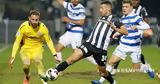 ΠΑΟΚ, 3-0, Ατρόμητο,paok, 3-0, atromito