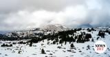 Χριστούγεννα, Καλάβρυτα, Παραμυθένιες,christougenna, kalavryta, paramythenies