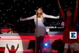 Mariah Carey, Τριάντα, All I, Chistmas, - Πόσα, Χριστουγέννων,Mariah Carey, trianta, All I, Chistmas, - posa, christougennon