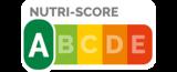 Nutri-Score, Ευρωπαίων,Nutri-Score, evropaion