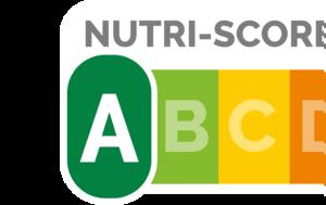 Nutri-Score, Ευρωπαίων, Nutri-Score, evropaion