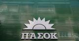 Δεξιά, Ν Δ, ΠΑΣΟΚ,dexia, n d, pasok