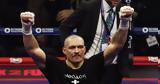 Oleksandr Usyk, Ουκρανός, Ορθοδοξία, Θάνατος, Σαουδική Αραβία,Oleksandr Usyk, oukranos, orthodoxia, thanatos, saoudiki aravia