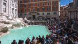 Φοντάνα, Τρέβι, Ιωβηλαίου,fontana, trevi, iovilaiou