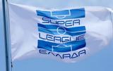 Super League, Ανοικτά, Τρίπολη, Ηράκλειο,Super League, anoikta, tripoli, irakleio