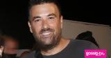 Γιάννης Αϊβάζης,giannis aivazis