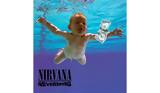 Nirvana, “Nevermind”,700, Billboard 200