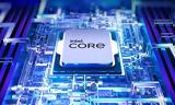 Παρελθόν, ́θειας, Intel® Core™ CPUs 13ης,parelthon, ́theias, Intel® Core™ CPUs 13is