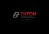 ΤΗΕΟΝ, Δυναμική, 2025 –,tieon, dynamiki, 2025 –