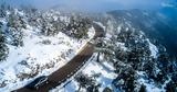 Καιρός, Πρόγνωση Μαρουσάκη, Αττική - Θα, Πάρνηθα Κιθαιρώνα,kairos, prognosi marousaki, attiki - tha, parnitha kithairona