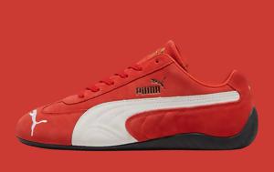 Tο Speedcat, Ελλάδα, Puma, Sneaker10, To Speedcat, ellada, Puma, Sneaker10