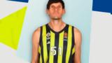Φενέρμπαχτσε, Μπόμπαν Μαριάνοβιτς,fenerbachtse, boban marianovits