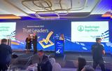 Boehringer Ingelheim Ελλάς, Διακρίθηκε, True Leaders Awards, ICAP CRIF,Boehringer Ingelheim ellas, diakrithike, True Leaders Awards, ICAP CRIF