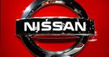 Συγχωνεύονται Nissan, Honda, Προ,sygchonevontai Nissan, Honda, pro