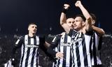 Εύκολο, ΠΑΟΚ 3-0, Ατρόμητο,efkolo, paok 3-0, atromito