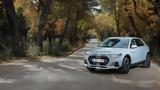 Δοκιμή AUDI A1 Allstreet 1 0 TFSI S, 116ps, Πάνω ’,dokimi AUDI A1 Allstreet 1 0 TFSI S, 116ps, pano ’