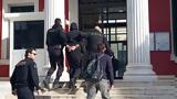 Έγκλημα, Εύβοια, Απολογείται, 66χρονου -,egklima, evvoia, apologeitai, 66chronou -