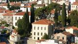 Τροχαίο, Ξάνθη,trochaio, xanthi